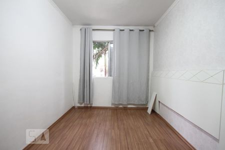 Quarto 1 de apartamento para alugar com 3 quartos, 90m² em Jardim Patente, São Paulo