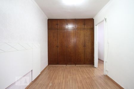 Quarto 1 de apartamento para alugar com 3 quartos, 90m² em Jardim Patente, São Paulo