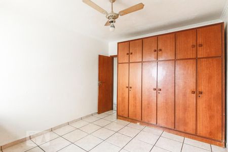 Quarto 1 de apartamento à venda com 2 quartos, 75m² em Mooca, São Paulo