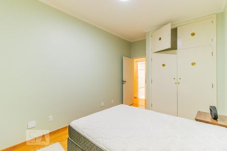 Quarto de apartamento para alugar com 1 quarto, 65m² em República, São Paulo