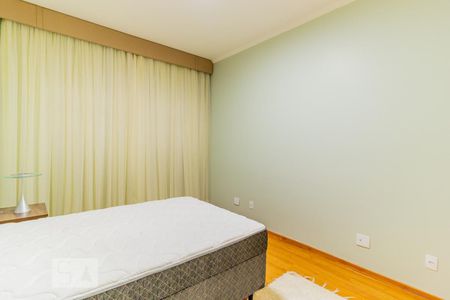 Quarto de apartamento para alugar com 1 quarto, 65m² em República, São Paulo
