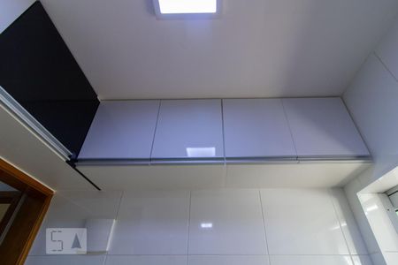 Casa à venda com 65m², 2 quartos e sem vaga