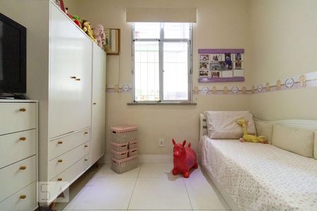 Casa à venda com 65m², 2 quartos e sem vaga