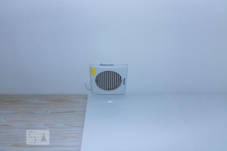 Casa à venda com 65m², 2 quartos e sem vaga