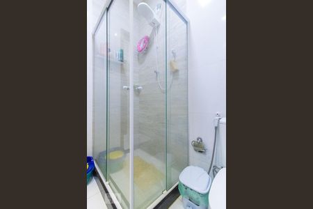 Casa à venda com 65m², 2 quartos e sem vaga