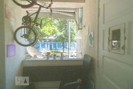 Casa à venda com 2 quartos, 65m² em Penha Circular, Rio de Janeiro