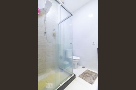 Casa à venda com 65m², 2 quartos e sem vaga