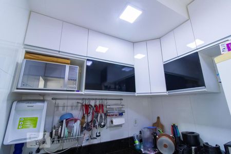 Casa à venda com 65m², 2 quartos e sem vaga