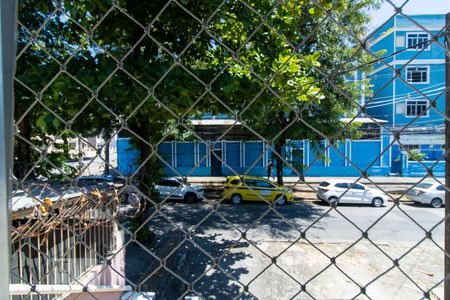 Casa à venda com 65m², 2 quartos e sem vaga