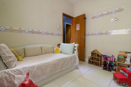 Casa à venda com 65m², 2 quartos e sem vaga