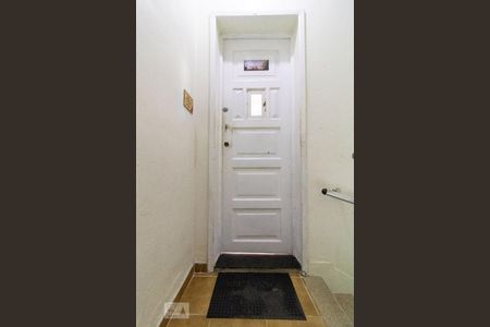 Casa à venda com 65m², 2 quartos e sem vaga