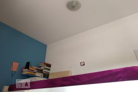 Quarto 2 de apartamento para alugar com 3 quartos, 69m² em Bom Retiro, São Paulo