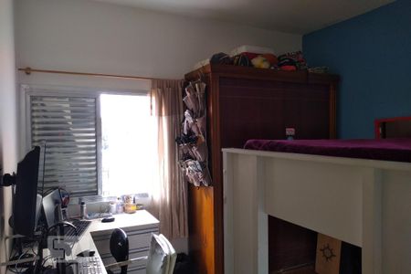Apartamento para alugar com 69m², 3 quartos e sem vaga Apartamento para alugar com 69m², 3 quartos e sem vagaQuarto 2