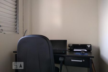Escritório de apartamento para alugar com 3 quartos, 69m² em Bom Retiro, São Paulo