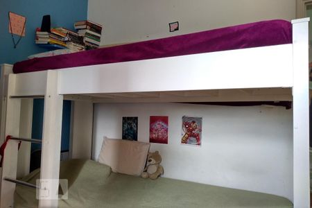 Apartamento para alugar com 69m², 3 quartos e sem vaga Apartamento para alugar com 69m², 3 quartos e sem vagaQuarto 2