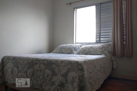 Quarto 1 de apartamento à venda com 3 quartos, 69m² em Bom Retiro, São Paulo