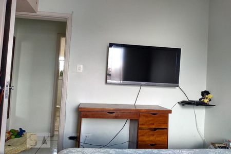 Quarto 1 de apartamento para alugar com 3 quartos, 69m² em Bom Retiro, São Paulo