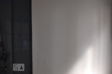 Apartamento para alugar com 69m², 3 quartos e sem vaga Apartamento para alugar com 69m², 3 quartos e sem vagaEscritório