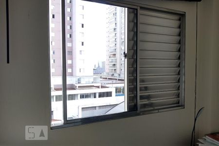 Escritório de apartamento para alugar com 3 quartos, 69m² em Bom Retiro, São Paulo