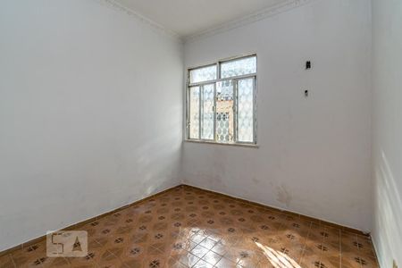 Quarto 1 de apartamento à venda com 2 quartos, 65m² em Irajá, Rio de Janeiro