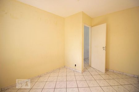 Quarto 2 de apartamento para alugar com 2 quartos, 53m² em Distrito Industrial, Jundiaí