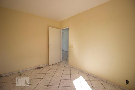 Quarto 1 de apartamento para alugar com 2 quartos, 53m² em Distrito Industrial, Jundiaí