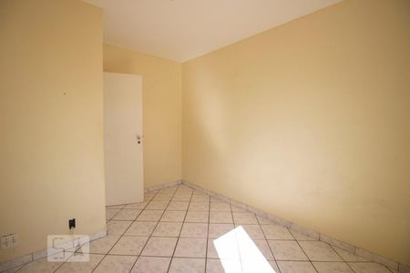 Quarto 2 de apartamento para alugar com 2 quartos, 53m² em Distrito Industrial, Jundiaí