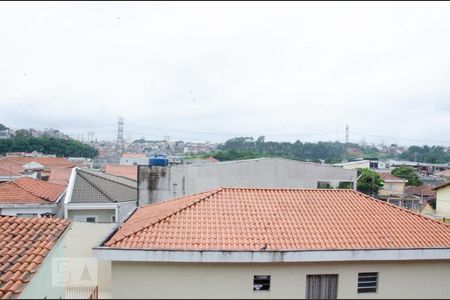 Studio para alugar com 30m², 1 quarto e sem vagaVista Livre