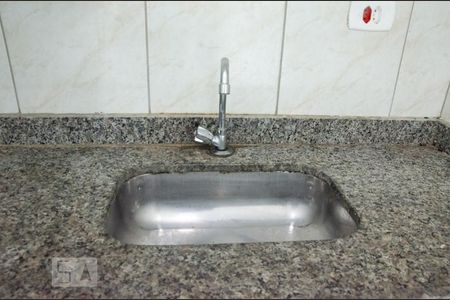 Studio para alugar com 30m², 1 quarto e sem vagaPia