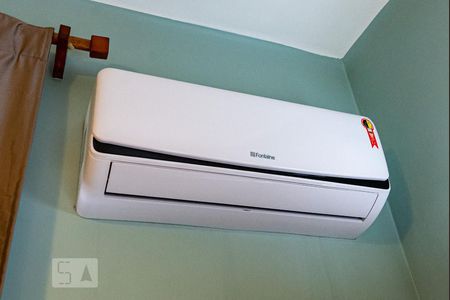 Studio para alugar com 30m², 1 quarto e sem vagaAr condicionado