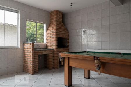 Casa à venda com 280m², 3 quartos e 3 vagas Casa à venda com 280m², 3 quartos e 3 vagasÁrea de Lazer