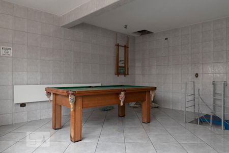 Casa à venda com 280m², 3 quartos e 3 vagas Casa à venda com 280m², 3 quartos e 3 vagasÁrea de Lazer