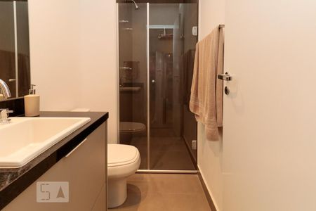 Studio para alugar com 32m², 1 quarto e 1 vaga Studio para alugar com 32m², 1 quarto e 1 vagaStudio