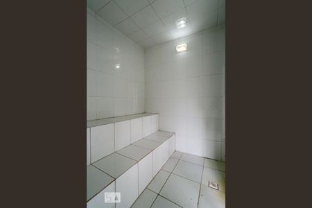 Apartamento à venda com 258m², 3 quartos e 6 vagassauna