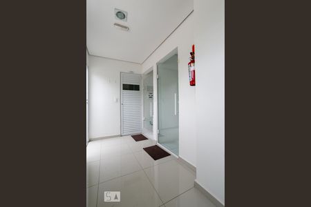 Apartamento à venda com 258m², 3 quartos e 6 vagasÁrea comum