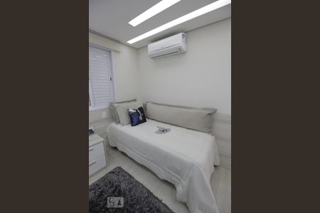 Apartamento à venda com 258m², 3 quartos e 6 vagasSuíte 2