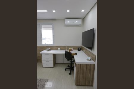 Apartamento à venda com 258m², 3 quartos e 6 vagasSuíte 1