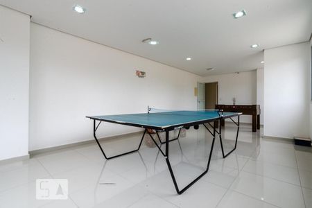 Apartamento à venda com 258m², 3 quartos e 6 vagasSala de Jogos