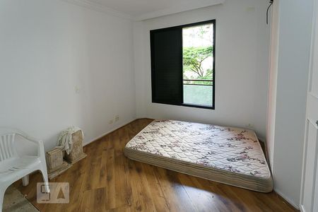 Apartamento para alugar com 198m², 3 quartos e 2 vagasquarto 1