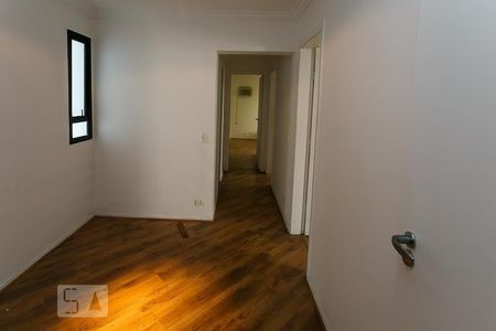 Apartamento para alugar com 198m², 3 quartos e 2 vagas Sala 2