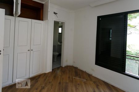 Apartamento para alugar com 198m², 3 quartos e 2 vagassuíte -1