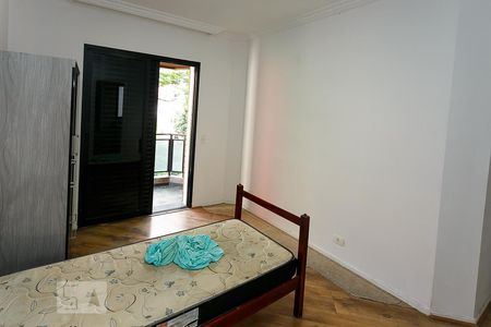 Apartamento para alugar com 198m², 3 quartos e 2 vagassuíte-2