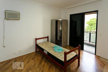Apartamento para alugar com 198m², 3 quartos e 2 vagassuíte-2