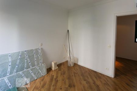 Apartamento para alugar com 198m², 3 quartos e 2 vagassuíte -1