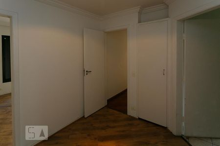 Apartamento para alugar com 198m², 3 quartos e 2 vagas Sala 2
