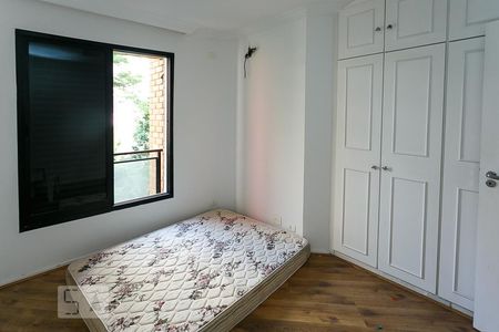 Apartamento para alugar com 198m², 3 quartos e 2 vagasquarto 1