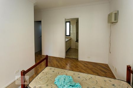 Apartamento para alugar com 198m², 3 quartos e 2 vagassuíte-2