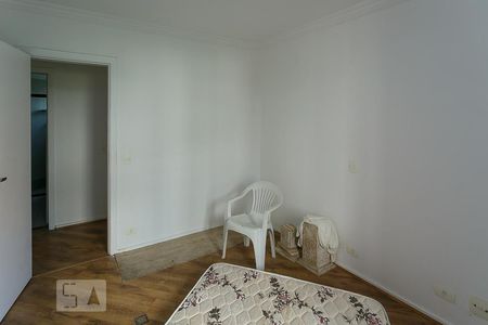 Apartamento para alugar com 198m², 3 quartos e 2 vagasquarto 1