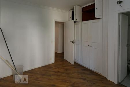 Apartamento para alugar com 198m², 3 quartos e 2 vagassuíte -1