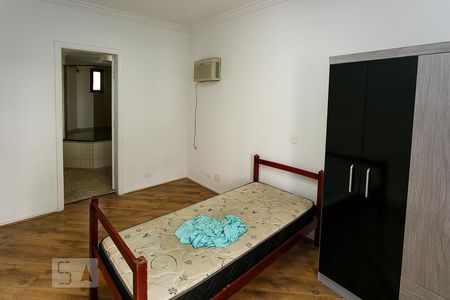 Apartamento para alugar com 198m², 3 quartos e 2 vagassuíte-2